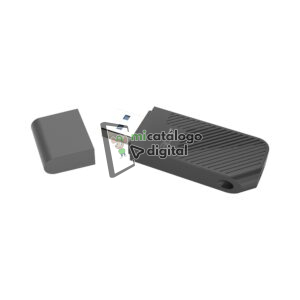 import placeholder for 20588