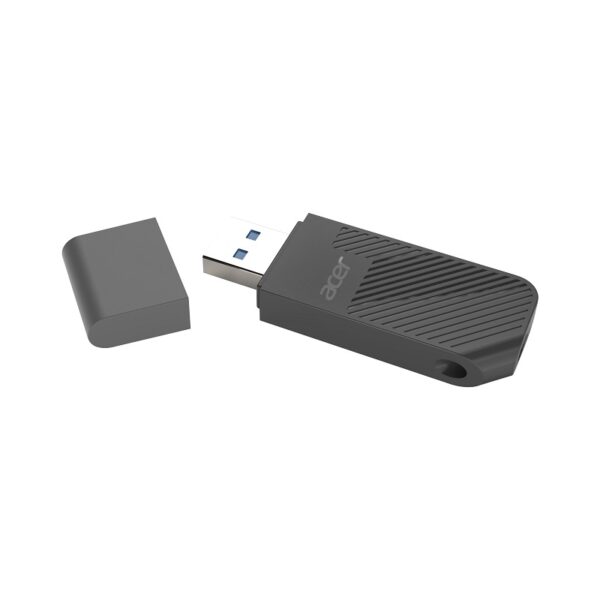 import placeholder for 20588
