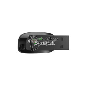 import placeholder for 20590