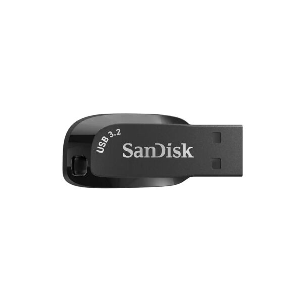 import placeholder for 20590