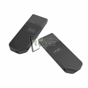 import placeholder for 20591