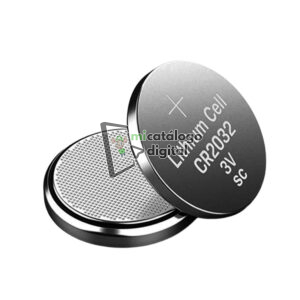 import placeholder for 20328