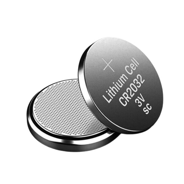 import placeholder for 20328