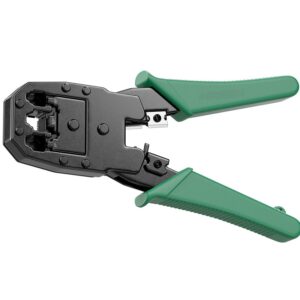 import placeholder for 21009