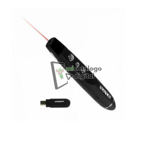 import placeholder for 20593