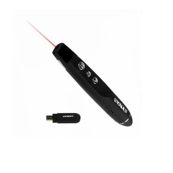 import placeholder for 20593