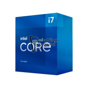 import placeholder for 20595