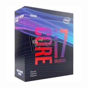 import placeholder for 20333