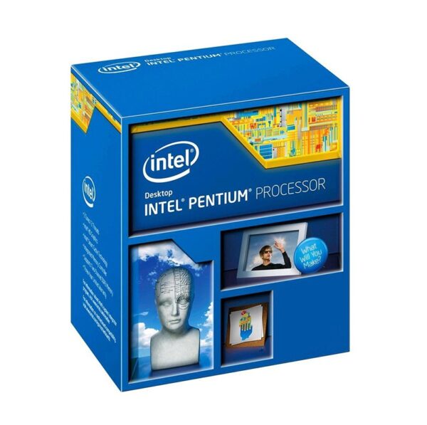 import placeholder for 20335