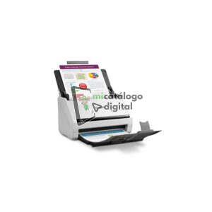 import placeholder for 20764
