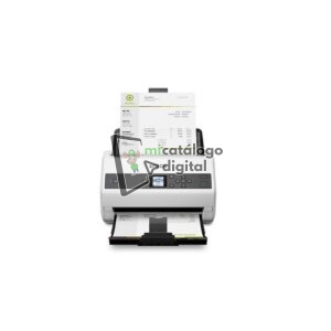 import placeholder for 20339