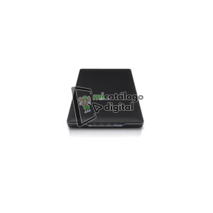 import placeholder for 20340