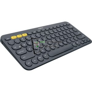 import placeholder for 20896