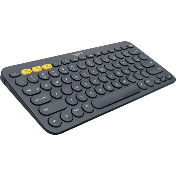 import placeholder for 20896