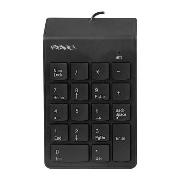 import placeholder for 20362