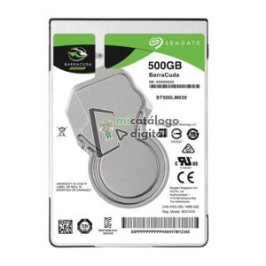 import placeholder for 30467