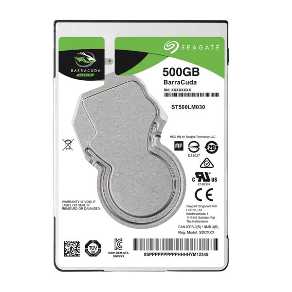 import placeholder for 30467