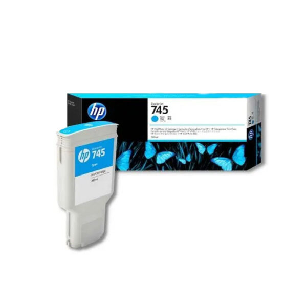 import placeholder for 20386