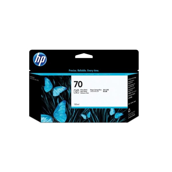 import placeholder for 20400