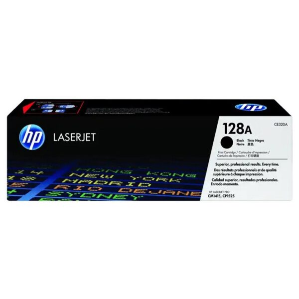 import placeholder for 21159