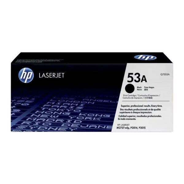 import placeholder for 21416