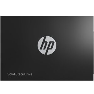 import placeholder for 30471