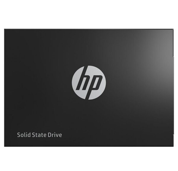 import placeholder for 30471
