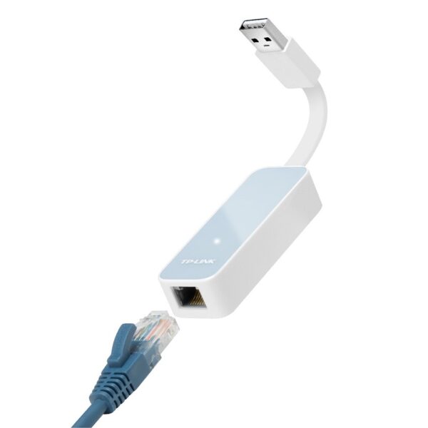 import placeholder for 20844