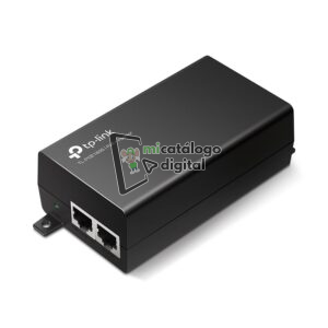 import placeholder for 21613