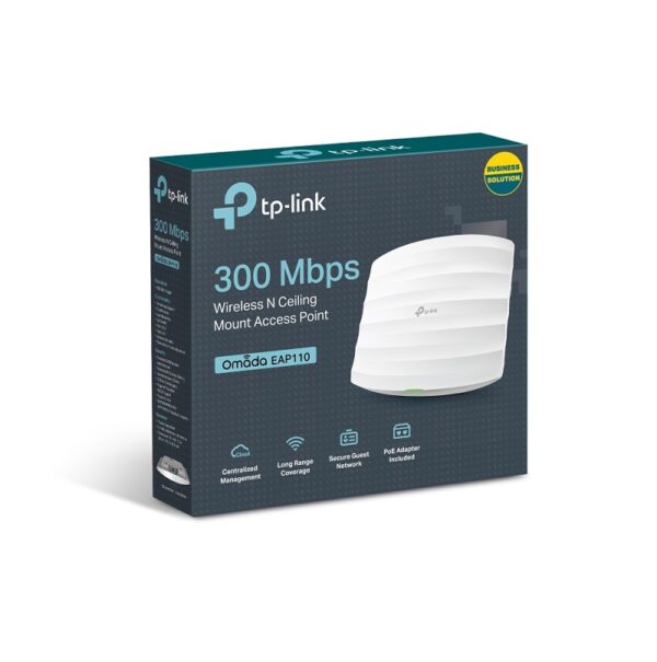 import placeholder for 20436