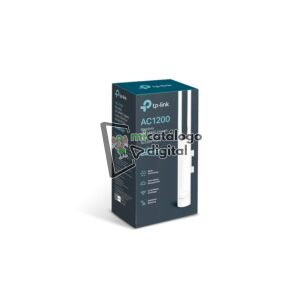 import placeholder for 20644