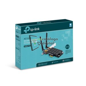 import placeholder for 20649