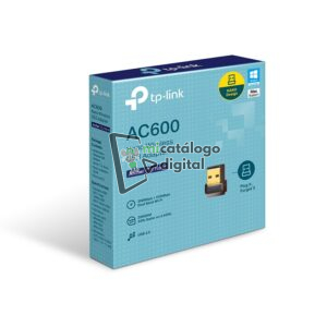 import placeholder for 20440