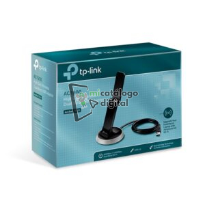import placeholder for 20653