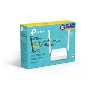 import placeholder for 21054