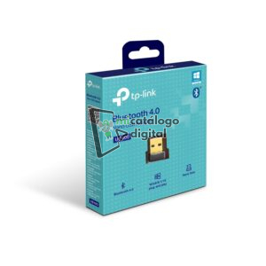 import placeholder for 20661
