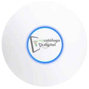 import placeholder for 20471