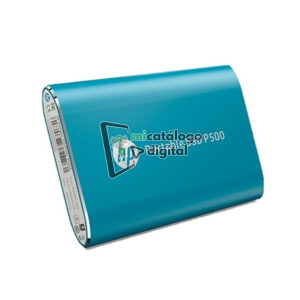import placeholder for 30485