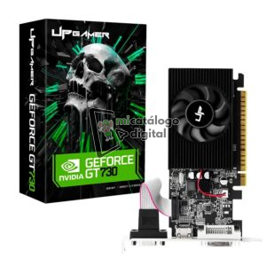 import placeholder for 21532
