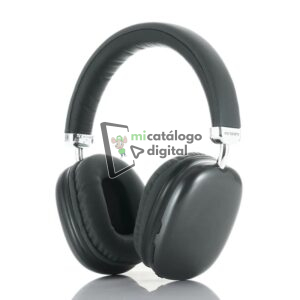 import placeholder for 32443