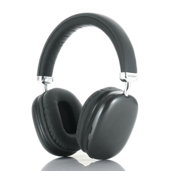 import placeholder for 32443