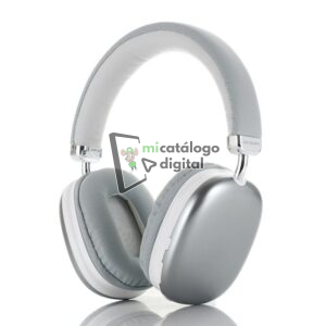 import placeholder for 32444