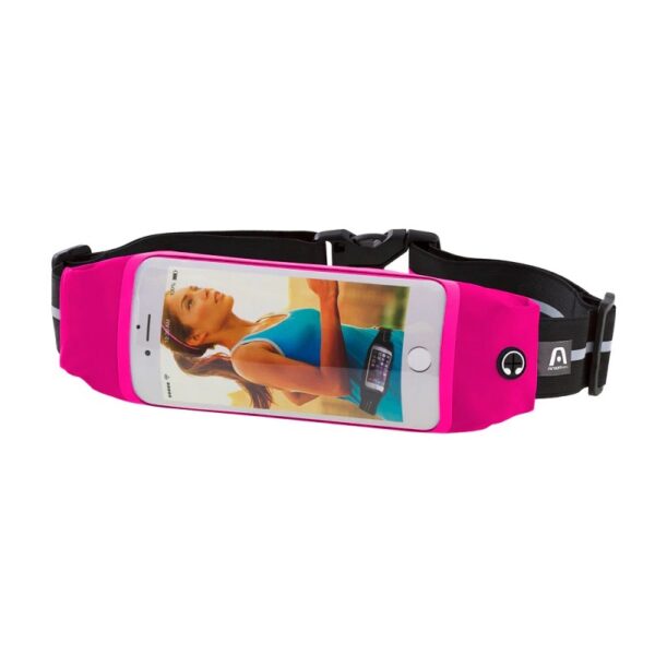 import placeholder for 32445