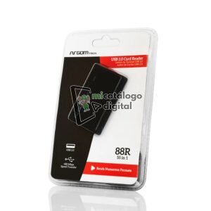import placeholder for 32446