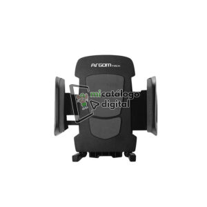 import placeholder for 32448