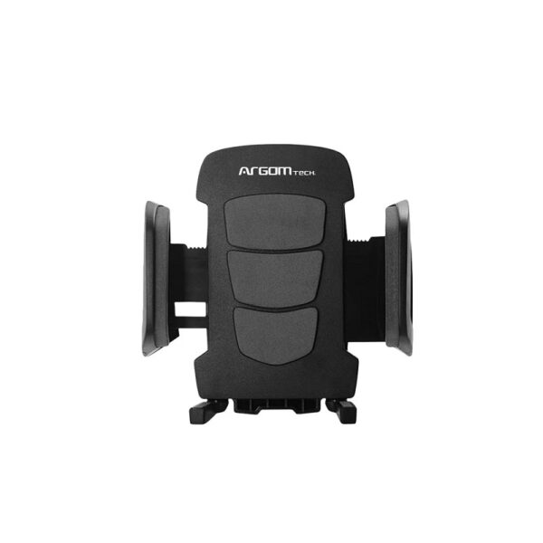 import placeholder for 32448
