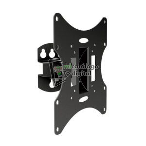 import placeholder for 32449
