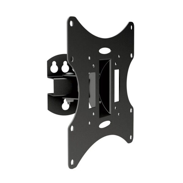 import placeholder for 32449