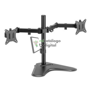 import placeholder for 32450