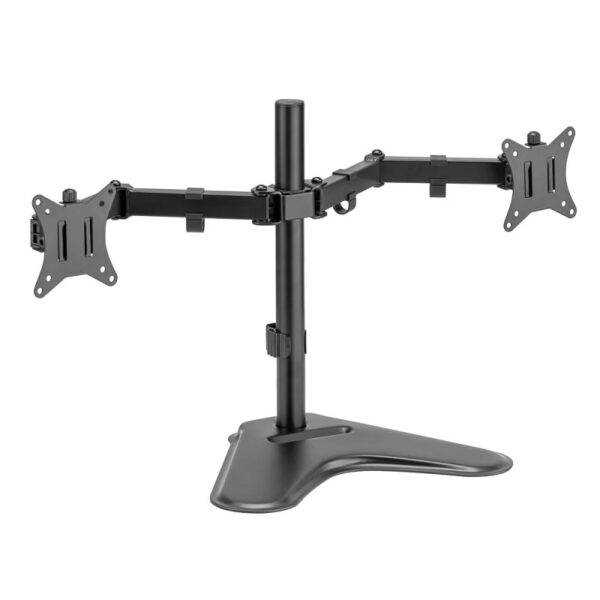 import placeholder for 32450